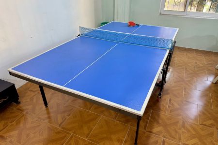 اجاره ویلا دوبلکس در محمودآباد