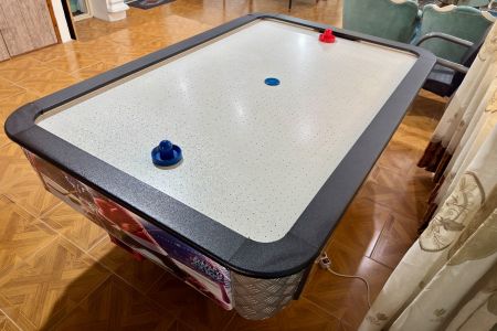 اجاره ویلا دوبلکس در محمودآباد