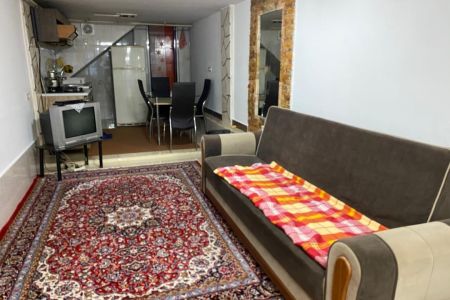 اجاره سوئیت مبله در رشت - قلعه سرا