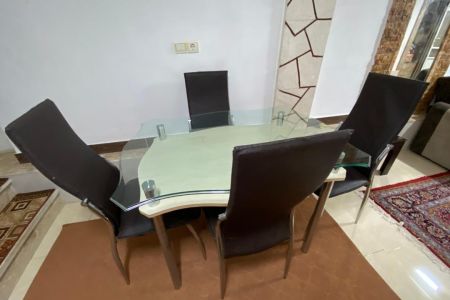 اجاره سوئیت مبله در رشت - قلعه سرا