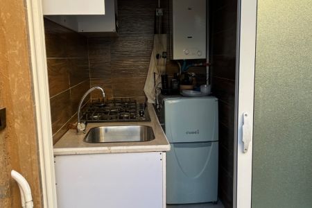 سوئیت در شهرکرد - شهرکیان