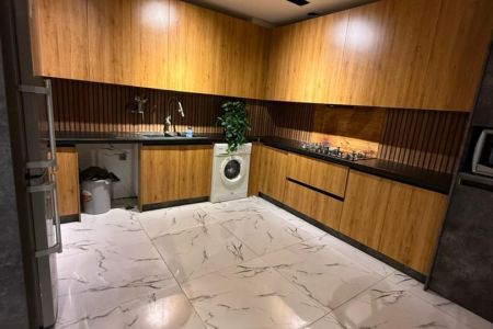 اجاره ویلا دوبلکس استخردار در رودهن - سروستان