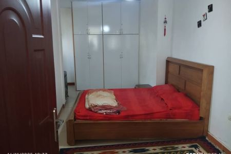 خانه ویلایی در صومعه سرا - نوخاله جعفری