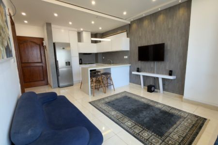 اجاره خانه مبله در قشم - شهرک ساحلی