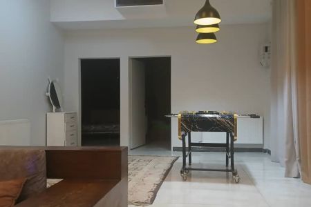 اجاره ویلا استخردار در جاده سهلیه