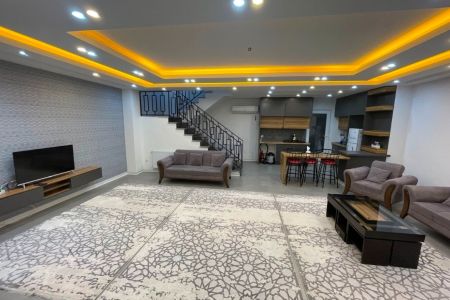 اجاره ویلا دوبلکس استخردار در سرخرود