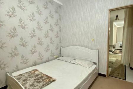 خانه در قشم - شهرک نریمان - واحد ۲