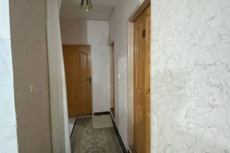 خانه در قشم - شهرک نریمان - واحد ۲