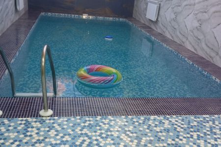 اجاره خانه استخردار در رامسر - ط دوم