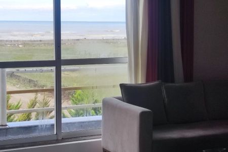 اجاره آپارتمان مبله در ایزدشهر