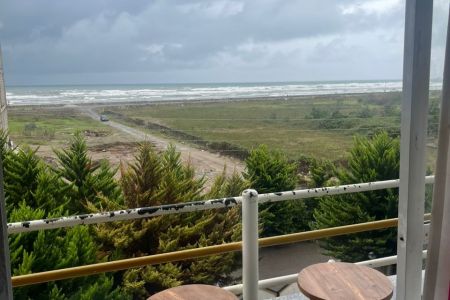 اجاره آپارتمان مبله در ایزدشهر