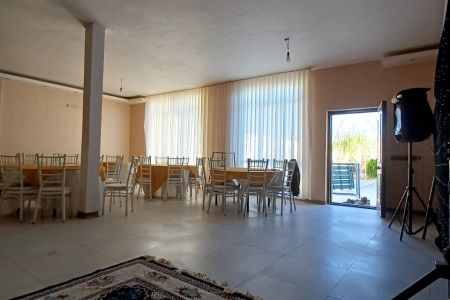 اجاره ویلا استخردار در فردیس