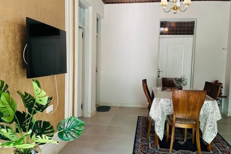 اجاره خانه ویلایی در بندرانزلی