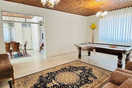 اجاره خانه ویلایی در بندرانزلی