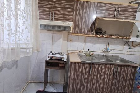 اجاره خانه مبله در کرج - گلشهر