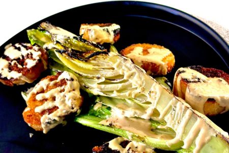 رزرو بوم گردی در سهیلی قشم - دو تخته