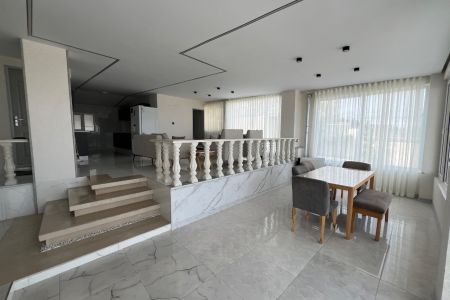 اجاره ویلا ساحلی در شیرود - پلاک اول