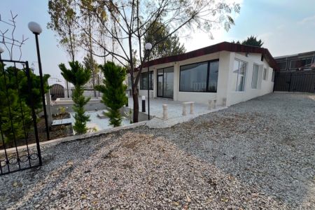 اجاره ویلا ساحلی در شیرود - پلاک اول