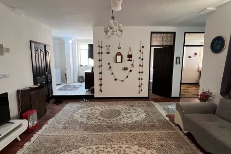 اجاره خانه مبله در بوشهر - طبقه ۲ - واحد دریا