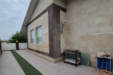 اجاره ویلا استخردار در نور - رستمرود