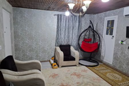 خانه ویلایی در رضوانشهر - رودبارسرای بالا