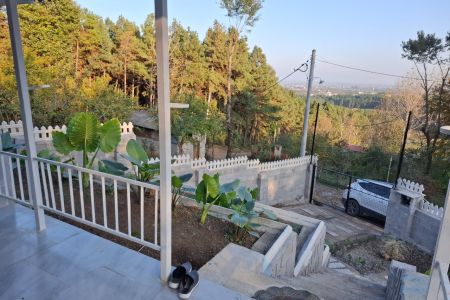 خانه ویلایی در رضوانشهر - رودبارسرای بالا