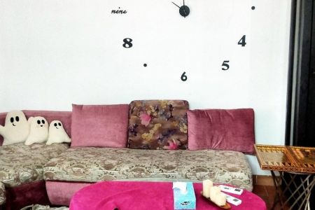 خانه ویلایی دوبلکس در بوشهر - سرتل