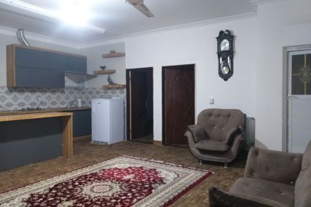 خانه ویلایی در اسالم - اوله کری