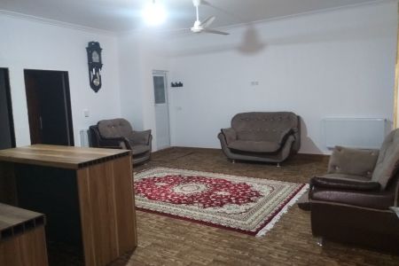 خانه ویلایی در اسالم - اوله کری