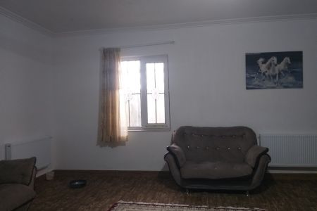 خانه ویلایی در اسالم - اوله کری