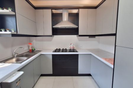 اجاره ویلا استخردار در شیرود - چالکش