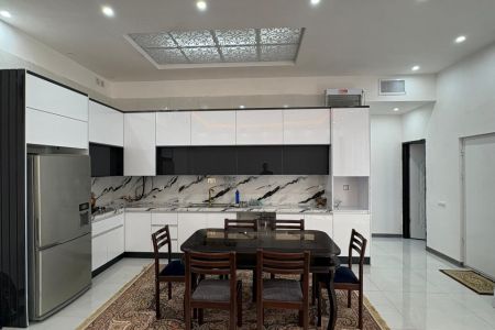 اجاره ویلا استخردار در ملارد - مهرچین