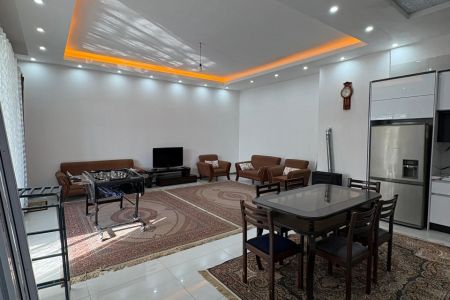 اجاره ویلا استخردار در ملارد - مهرچین