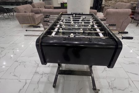 ویلا استخردار در پردیس - کرشت