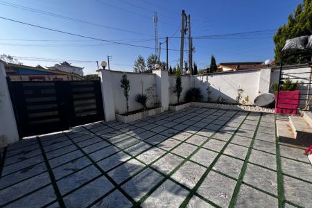 ویلای دوبلکس در چمستان - خطیب کلا