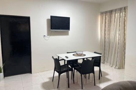 خانه ویلایی در فرح آباد - طاهرآباد