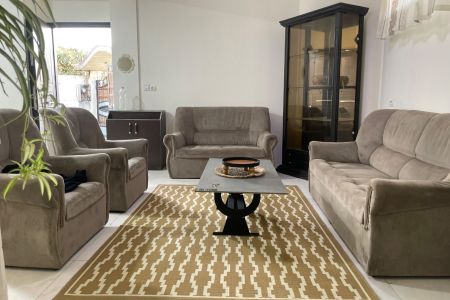 خانه ویلایی در فرح آباد - طاهرآباد