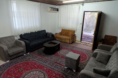 اجاره منزل ویلایی در غازیان بندر انزلی