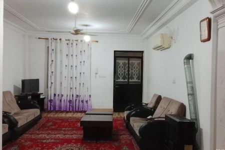 اجاره منزل ویلایی در رامسر