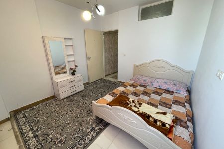 اجاره خانه مبله در شیراز - شهرک باهنر