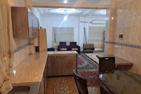 اجاره خانه مبله در رامسر - نیاسته