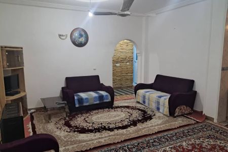 اجاره خانه مبله در رامسر - نیاسته