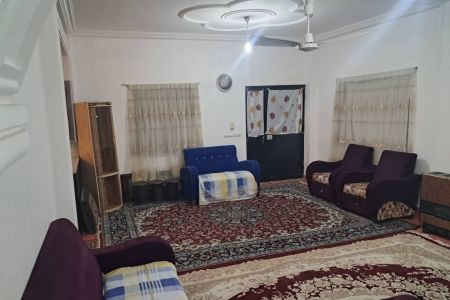 اجاره خانه مبله در رامسر - نیاسته