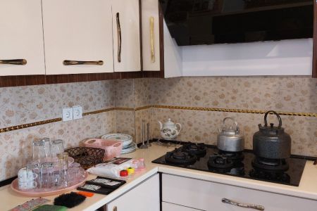 House in Ramian
