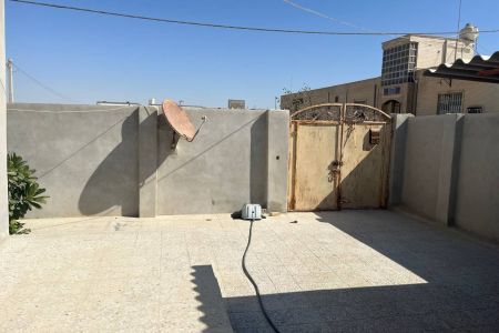 اجاره سوئیت در قشم - دیرستان