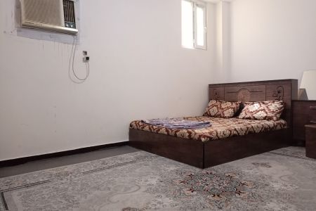 اجاره خانه مبله در چابهار