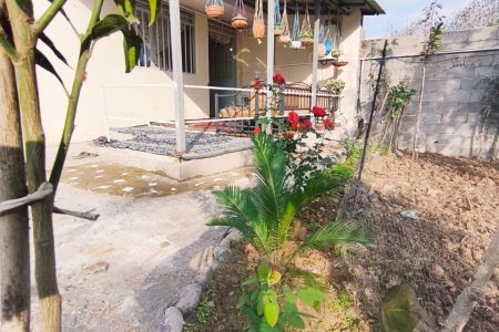 سوئیت در ویشکاننک کوچصفهان - واحد همکف