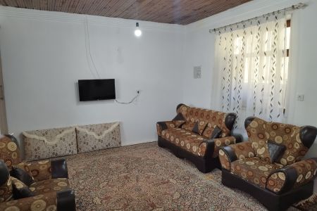 اجاره خانه روستایی در شاندرمن - نیلاش