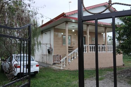 اجاره ویلا در صومعه سرا - میانبر