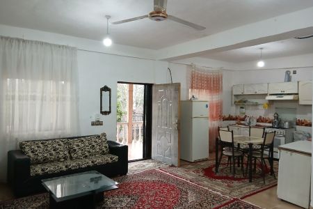 اجاره ویلا در صومعه سرا - میانبر